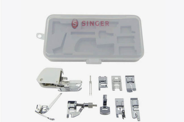 Accessories | SINGER®