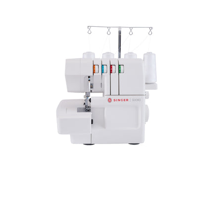 Surjeteuse SINGER® S0080