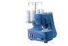 SINGER® S0230: remalladora azul