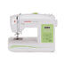SINGER® Sew Mate™ 5400 Sewing Machine | SINGER®