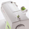 SINGER® Refurbished Sew Mate™ 5400 Sewing Machine -- Product Image