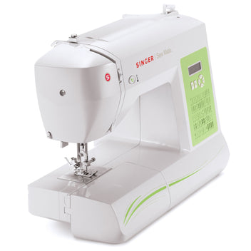 Sew Mate 5400 Sewing Machine | SINGER®