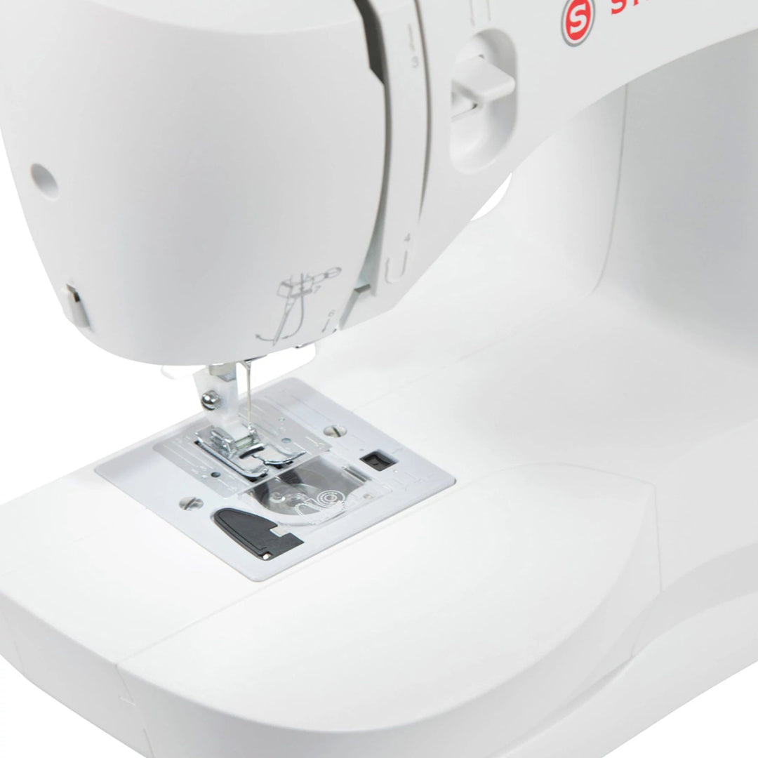 SINGER® Simple™ 3337 Sewing Machine | SINGER®