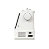 Máquina de coser SINGER® Smart Heavy Duty 9120™