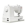 Máquina de coser SINGER® Smart Heavy Duty 9120™
