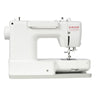Máquina de coser SINGER® Smart Heavy Duty 9120™