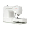 Máquina de coser SINGER® Smart Heavy Duty 9120™