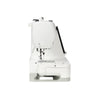 Máquina de coser SINGER® Smart Heavy Duty 9120™