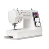 Máquina de coser SINGER® Smart Heavy Duty 9120™
