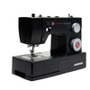SINGER® Heavy Duty 4432 Sterling Sewing Machine -- Product Image