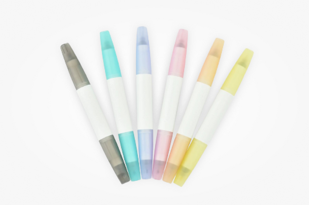 Accessories | SINGER®