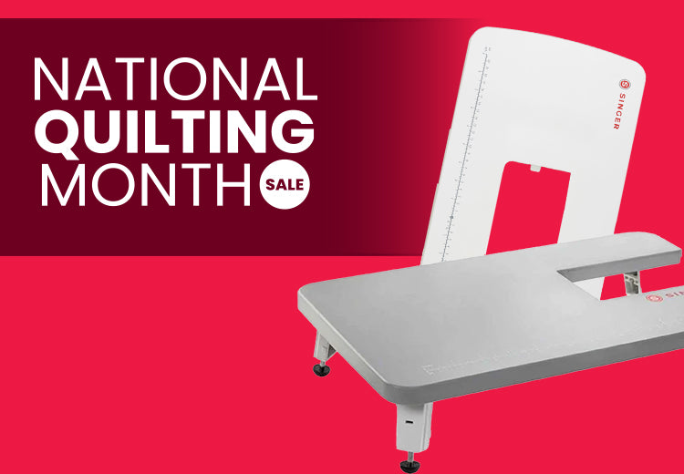 Exemple de texte Alt