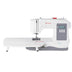 SINGER® Confidence™ 7640 Sewing Machine