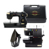 Ensemble SINGER® Heavy Duty