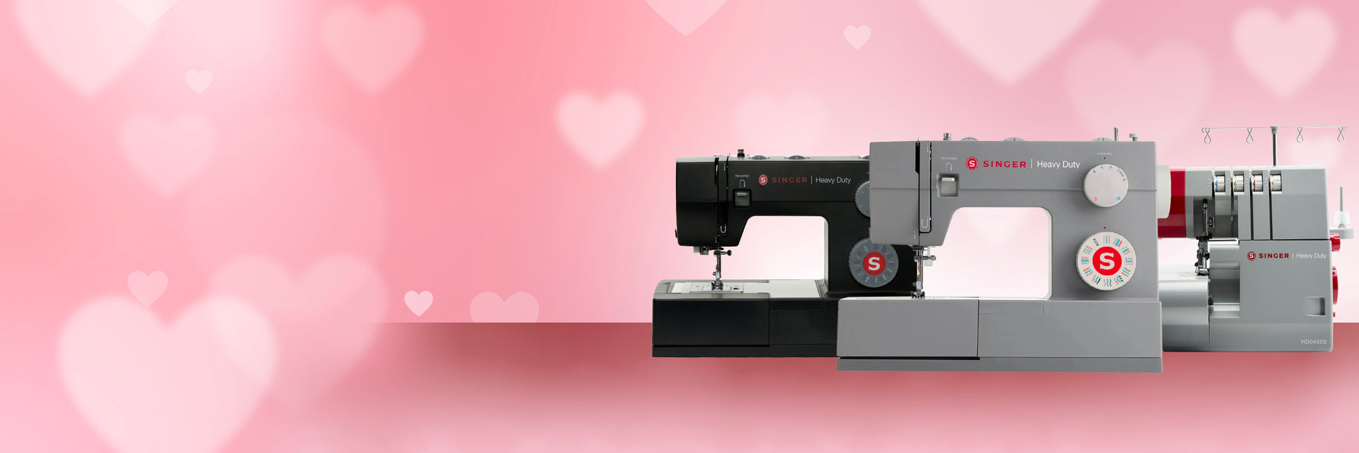 SINGER Sewing & Embroidery Machines | SINGER®