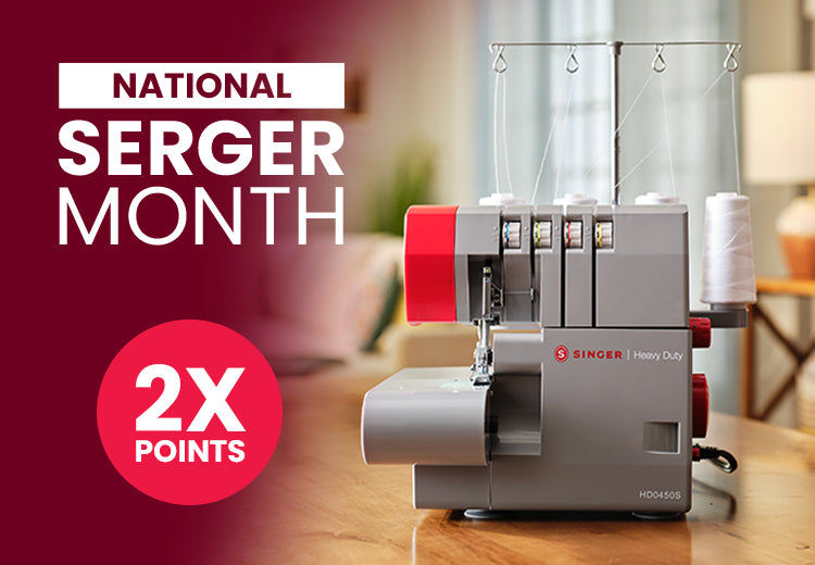 Exemple de texte Alt