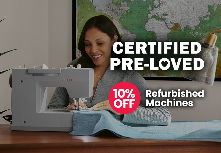 Ejemplo de texto alternativo