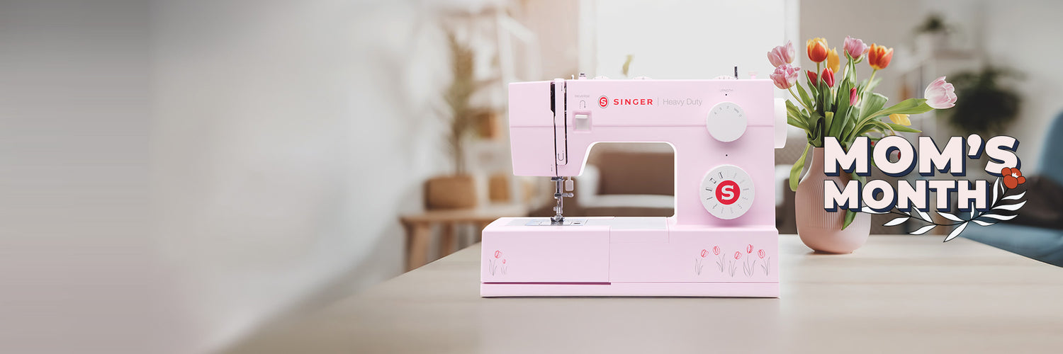 Singer Sewing Center-The Big Isld - Transportation Service in Hilo