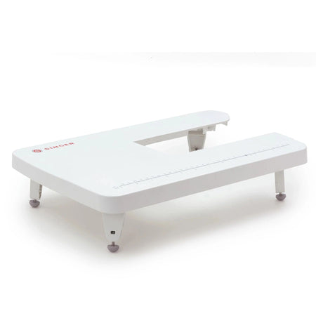 SINGER® SE9180/SE9150 Extension Table