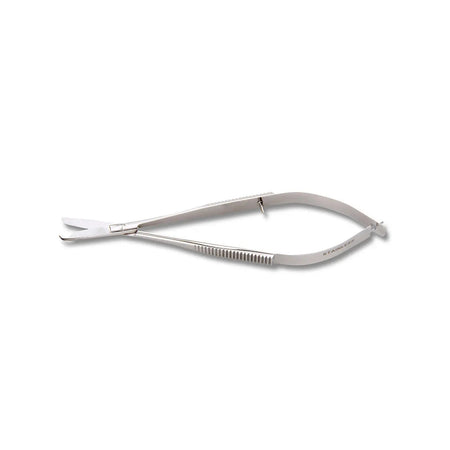 Tijeras Snip A Stitch de 11,4 cm