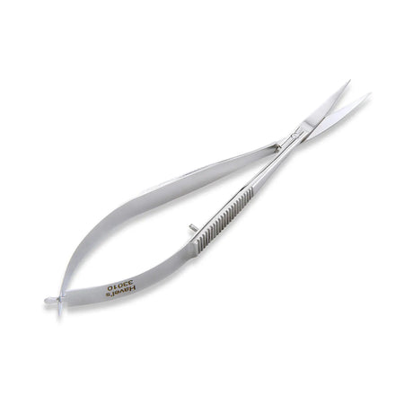 Tijeras para bordar Snip-Eze de 4 3/4 pulgadas