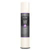 StabilStick TearAway 15 pulgadas x 10 yardas