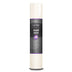 StabilStick TearAway 15 pulgadas x 10 yardas
