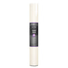 StabilStick TearAway, 50 cm x 4,5 m