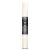 StabilStick TearAway, 50 cm x 4,5 m