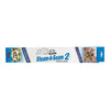 Steam-A-Seam 2 18 pulgadas x 3 yardas