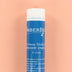 Sticky-Back Wash-Away, 12" x 5YD