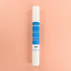 Sticky-Back Wash-Away, 20" x 5YD