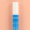 Sticky-Back Wash-Away, 20" x 5YD