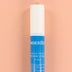 Sticky-Back Wash-Away, 20" x 5YD