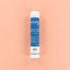 Sticky-Back Wash-Away, 12" x 5YD