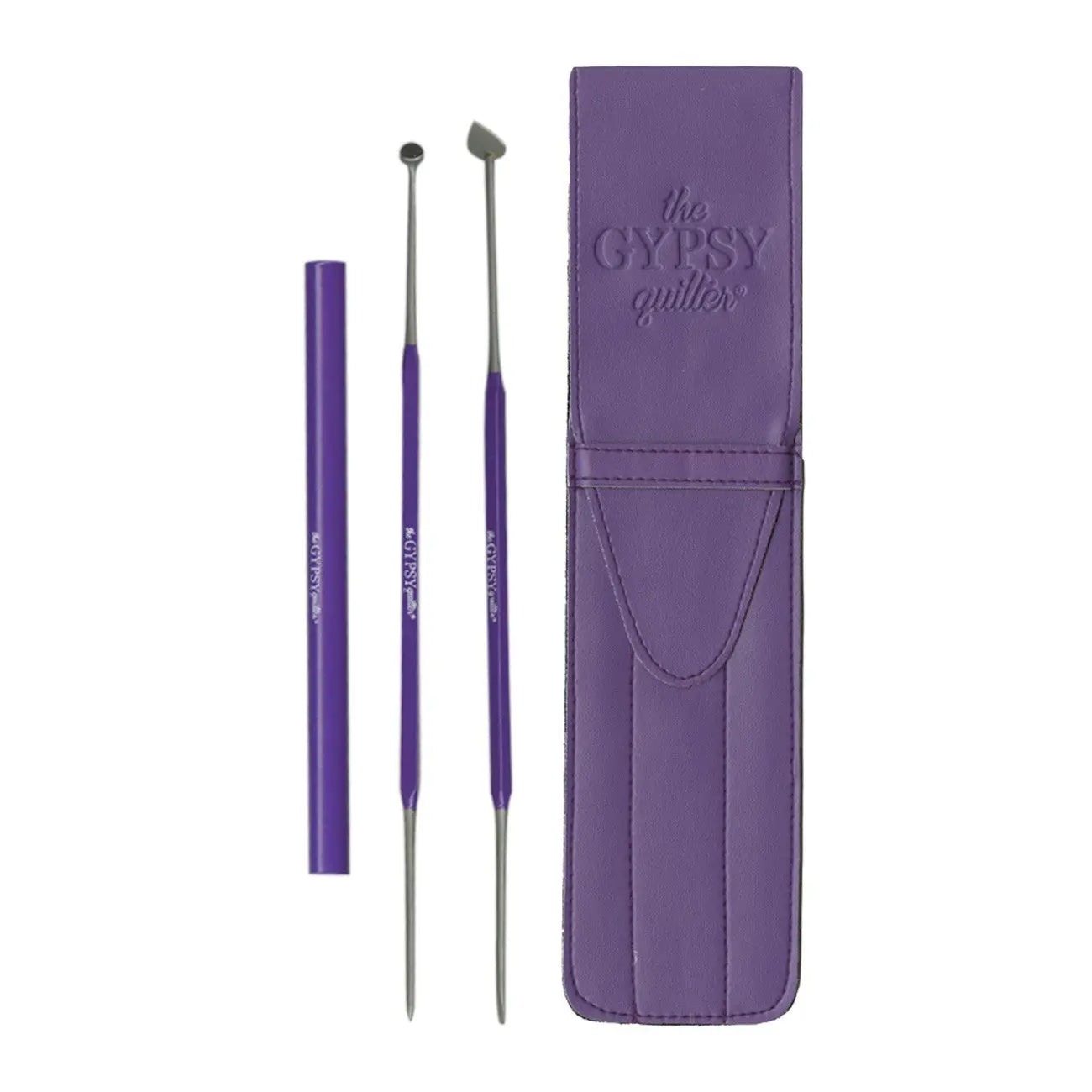 Stitchy Sticks 3pc Set | SINGER®