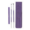 Juego de 3 palillos Stitchy Sticks