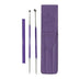 Juego de 3 palillos Stitchy Sticks
