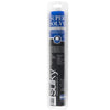 Estabilizador soluble en agua Super Solvy, 30,5 cm x 8,6 m