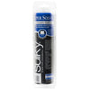Estabilizador soluble en agua Super Solvy, 20 cm x 8,2 m
