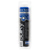 Estabilizador soluble en agua Super Solvy, 20 cm x 8,2 m