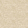 Natural Cafe Au Lait Canvas 45" Flannel Cotton Fabric per yard