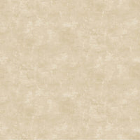 Natural Cafe Au Lait Canvas 45" Flannel Cotton Fabric per yard