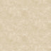 Natural Cafe Au Lait Canvas 45" Flannel Cotton Fabric per yard