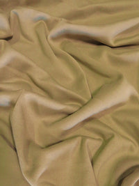 Tejido polar para sudaderas y ropa / Color topo / Se vende por metros