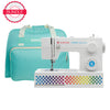 The SINGER® Portable & Stylish Sewing Bundle -- Product Image