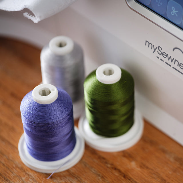 SINGER Sewing & Embroidery Machines | SINGER®