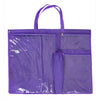 ToteOlogy Morado