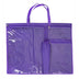 ToteOlogy Morado