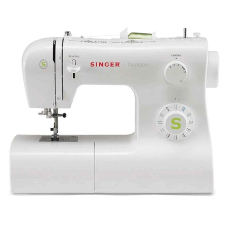 SINGER® Refurbished Tradition™ 2277 Sewing Machine -- Product Image